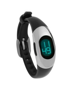 Didi Sport Watch